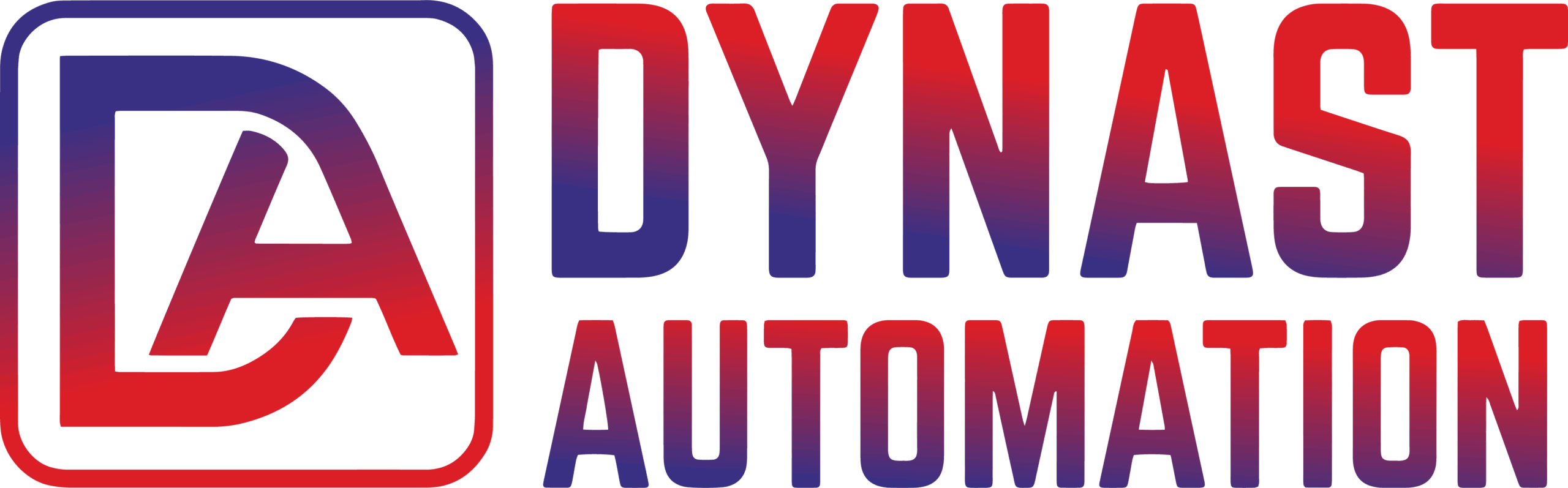 Dynast Automation